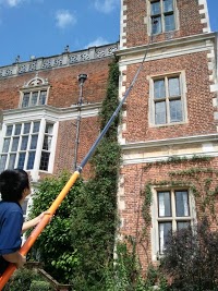 Hatfield House Cleaning Services 352181 Image 0